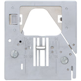 Needle Plate Assembly, Singer #416440001